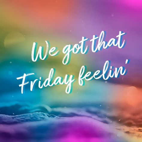 What do you love about Friday’s?  I love spending time with my group of friends for dinner every Friday night!    #fundayfriday #fridayfinally It’s Friday, Cheers Friends, Fabulous Friday, Happy Friyay, Happy Friday Quotes, Weekday Quotes, Friday Quotes, Vibe Quote, Friday Weekend