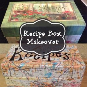 Two It Yourself: Features and Link It or Lump It Link Party #11 Repurposed Overalls, Recipe Box Makeover, Low Carb Food, High Protein Snack, Box Makeover, Pure Protein, Snacks Healthy, Protein Snack, Pumpkin Party