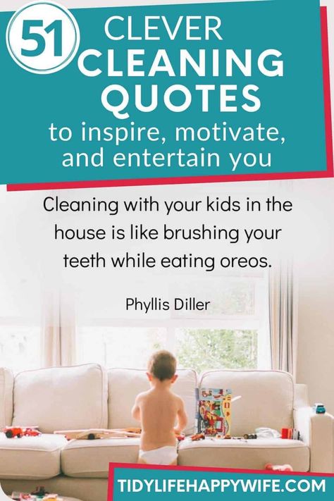 Motivational Quotes For Cleaning, Quotes About Cleaning, Funny Cleaning Quotes, Housework Quotes, Cleanliness Quotes, Clean Quotes, Cleaning Humor, Demi Lovato Quotes, Cleaning Quotes Funny