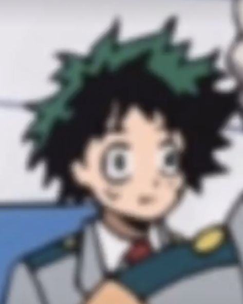 Low Quality Deku, Mha Low Quality, Anime Low Quality, Mha Pics, Cursed Anime, Low Quality Anime, Mha Funny, Low Quality Pics, Mha Memes