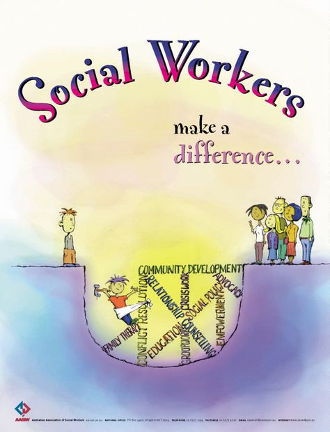 Social Workers make a difference... Social Worker Quotes, Social Worker Month, Social Work Quotes, Social Worker Appreciation, Work Development, Social Work Month, Work Quote, Social Work Practice, Social Work Humor