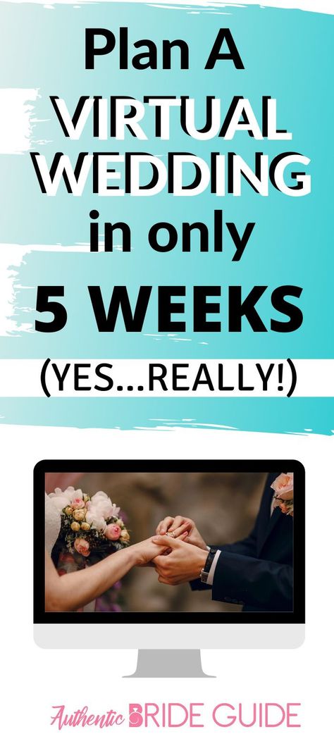 Wedding Video Checklist, Wedding Videography Checklist, Questions To Ask Wedding Venues Before Booking, Fall Wedding Planning, Wedding Planning Checklist 6 Months Real Simple, Everything You Need To Know About Planning A Wedding, Virtual Wedding, Wedding Planning Binder, Diy Wedding Planning