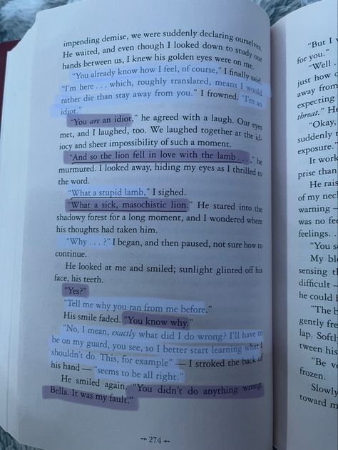 Twilight Book Pages, Twilight Annotations, Book Annotation Ideas, Annotation Ideas, Twilight Books, Book Annotating, Twilight Saga Quotes, Twilight Saga Books, Twilight Quotes