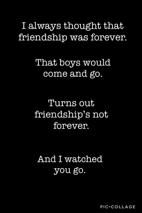 Quotes About Friends Leaving You, Quotes When Your Best Friend Leaves You, Your The Only Friend I Need, Why Do My Friends Leave Me Out, I Dont Have A Best Friend, Best Friend Leaving Quotes, Friends Leaving Quotes, Boy Best Friend Quotes, Friends Leaving