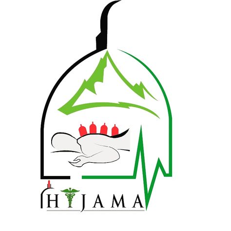 cupping therapy . massage therapy Hijama Cupping Therapy Logo, Cupping Therapy Logo, Hijama Cupping, Cupping Therapy, Poster Designs, Massage Techniques, Marrakech, Poster Design, Massage