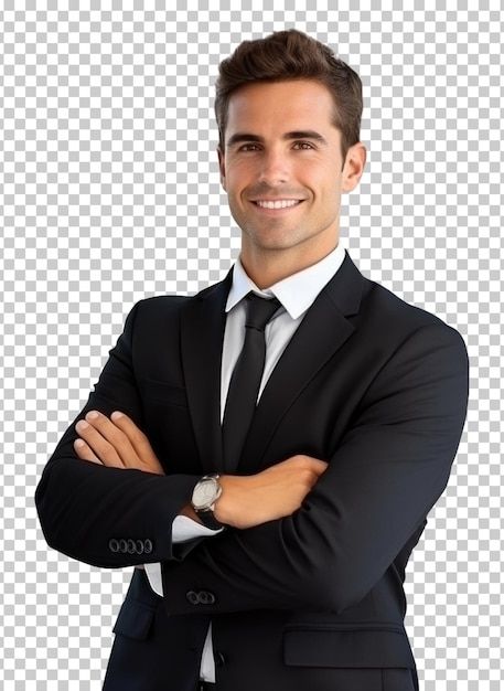 Career Background, Editing Assets, Man Suit Photo, Business Strategy Management, Successful Man, Man Png, Professional Man, Collage Pieces, Welcome Design