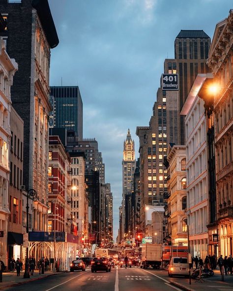 Woolworth Building, Joe Thomas, Bethesda Fountain, New York City Photos, New York Photography, Washington Square Park, Manhattan Skyline, New York Life, Over The River