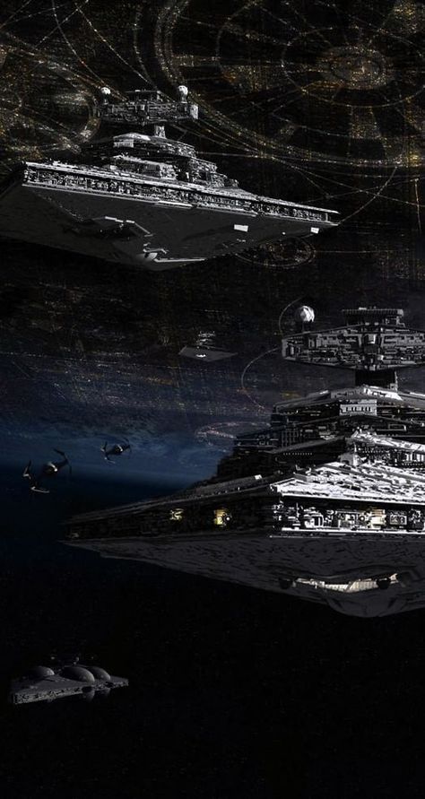 Star Wars
Star
Wars
Galactic Empire Star Destroyer Wallpaper, Imperial Star Destroyers, Star Wars Planets, Star Wars Background, Space Ship Concept Art, Star Wars Prints, Star Wars Characters Pictures, Star Wars Facts, Star Wars Concept Art