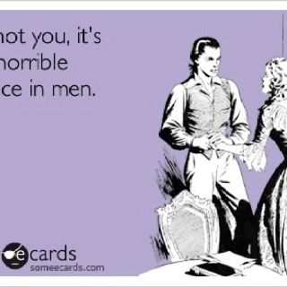 Gotta love a good backhanded comment! Love A, Ecards, Memes, E Cards