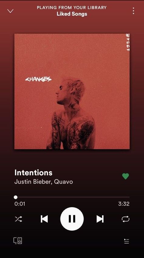 Drewhouse Wallpaper, Justin Bieber Playlist, Spotify Gifts, Music Justin Bieber, Spotify Plaque, Songs Spotify, Justin Bieber Songs, Bad Karma, Justin Bieber Wallpaper