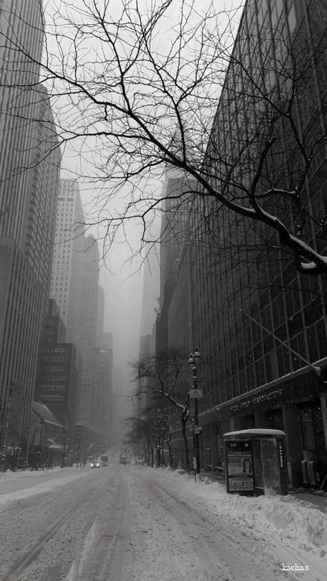 Nyc Snow, Snowy City, New York Winter, New York Life, Nyc Life, Winter Love, City Vibe, Winter Scenery, Winter Vibes