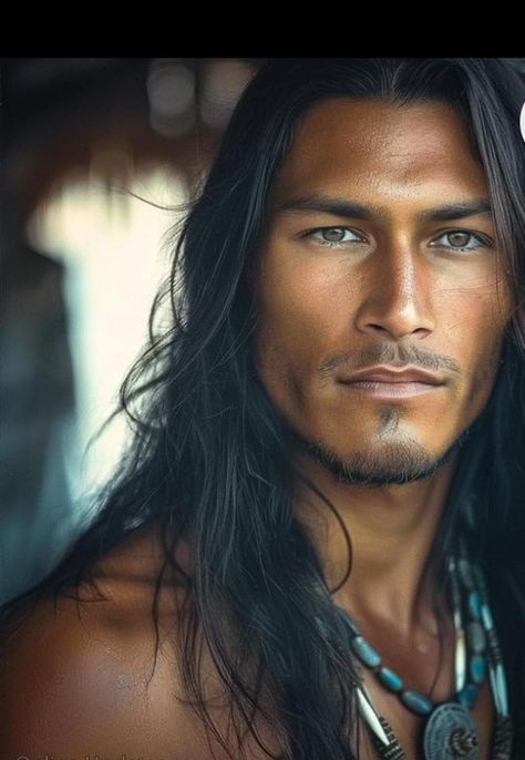 Native American Guys, Native American Actors, Strong Men, Native American Warrior, Native American Images, Native American Men, Native American Pictures, Native American Quotes, Native American Photos