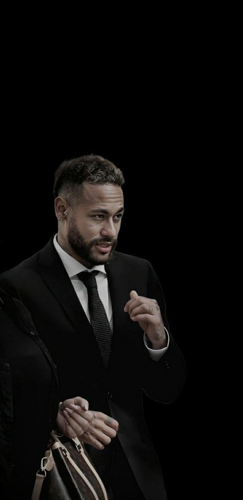 Neymar Wallpapers, Neymar Pic, Brazil Football Team, Nike Logo Wallpapers, Fb Profile Photo, Robert Downey Jr Iron Man, Cr7 Messi, Neymar Jr Wallpapers, Messi And Neymar