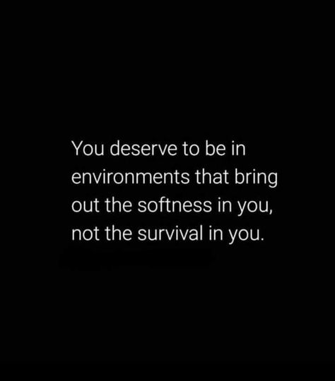 Give Them Your Silence, Now Quotes, Fantasy Book, Wishful Thinking, My Books, New Energy, Self Quotes, Healing Quotes, Wise Quotes