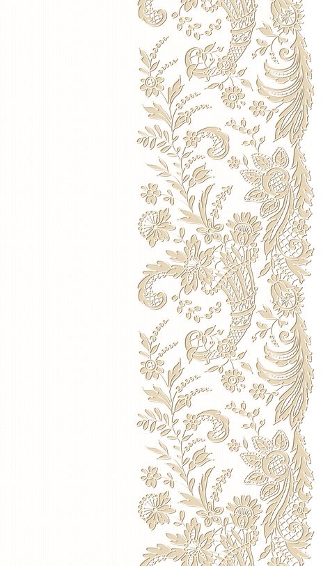 Lace Transparent Png, Lace Border Png, Lace Background, Border Png, Scrapbook Background, Paper Lace, Everyday Art, Handwork Embroidery Design, Border Pattern