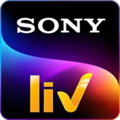 Sony LIV:Sports, Entertainment 6.15.32 APK Download by Sony Pictures Networks India Pvt. Ltd Check more at https://akhbardigital.com/sony-livsports-entertainment-6-15-32-apk-download-by-sony-pictures-networks-india-pvt-ltd/ The Bone Collector, Cool Games To Play, Indian Idol, Africa Tour, Live Channels, Kids Series, Suspense Thriller, Dark Comedy, Bollywood Movie