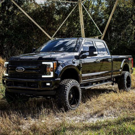 Ford F250 Super Duty Diesel Trucks, King Ranch Truck, F150 King Ranch, Ford F250 Diesel, Diesel Pickup Trucks, Ford Super Duty Trucks, Big Ford Trucks, Diesel Trucks Ford, Country Trucks