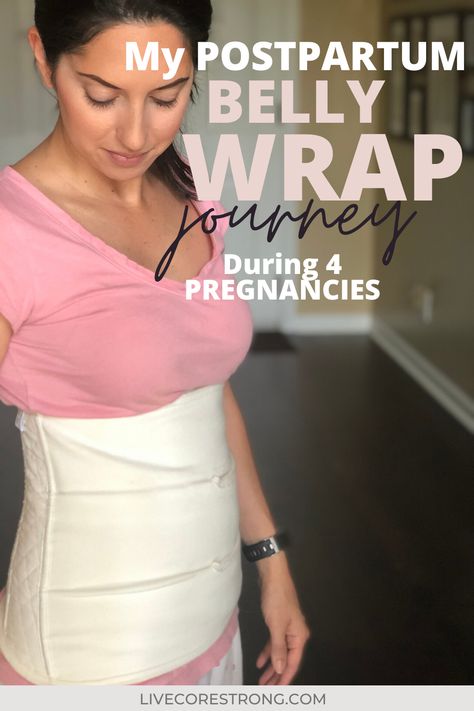 Post Partum Belly, Best Postpartum Belly Wrap, Postpartum Stomach, Pregnant Workout, Maternity Fitness, Postpartum Belly Wrap, Belly Wraps, Stomach Wrap, Postpartum Belt