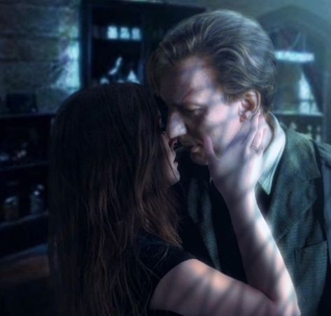 Remus Lupin Hot Fan Art, Professor Lupin Fan Art, Remus Lupin X Y/n, Remus Lupin Hot, Remus Lupin Gif, Tonks And Remus, Professor Remus Lupin, Remus John Lupin, Professor Lupin