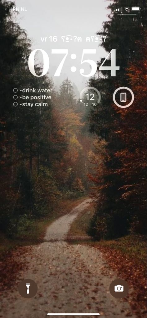 IOS 16 update | lockscreen | background | autumn | fall | autumn trees | ios 16 downtown girl | ios 16 fall | ios 16 autumn | IOS 14 | iphone lockscreen | downtown girl aesthetic | autumn aesthetic | fall vibes | lockscreen inspo | lockscreen ideas | IOS 16 ideas | top widget | widget idea Autumn Lockscreen Ios 16, Fall Ios 16 Wallpaper Ideas, Iphone Lockscreen Fall, Fall Phone Lockscreen, Widget Ideas Ios 16, Ios 16 Fall Theme, Aesthetic Fall Lockscreen, Iphone Lockscreen Widget Ideas, Autumn Ios 16 Wallpaper