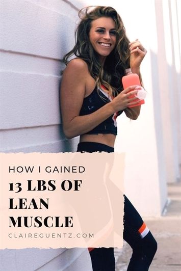 Body Recomposition Women Diet, Lean Out Diet For Women, How To Get Lean Women, Women Building Muscle, Build Lean Muscle Women, Lean Muscle Meal Plan, Lean Muscles Women, Lean Muscle Workout, Gain Muscle Women