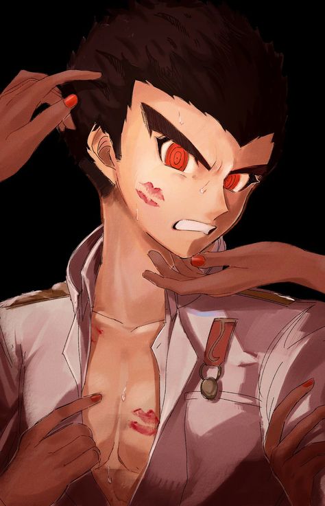 Kiyotaka Ishimaru Sprites, Ishimaru Kiyotaka Fanart, Kiyotaka Ishimaru Pfp, Takaaki Ishimaru, Kiyotaka Ishimaru Fanart, Danganronpa Kiyotaka, Taka Ishimaru, Kiyotaka Ishimaru, Ishimaru Kiyotaka