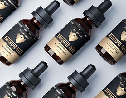 Check out new work on my @Behance profile: "Beard Oil Label Design" http://be.net/gallery/188515487/Beard-Oil-Label-Design Beard Oil Label, Oil Label Design, Oil Branding, Oil Label, Design Label, Beard Care, Beard Oil, Care Label, Design Product