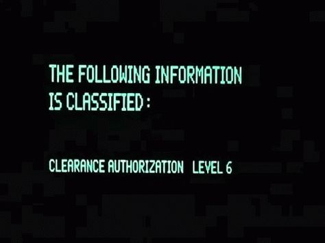 Cyberpunk Classified GIF - Cyberpunk Classified Level6 GIFs Cyberpunk Quotes, Film Props, A Writer's Life, The Maze Runner, You Dont Want Me, Morning Ritual, Aesthetic Gif, Maze Runner, Green Aesthetic