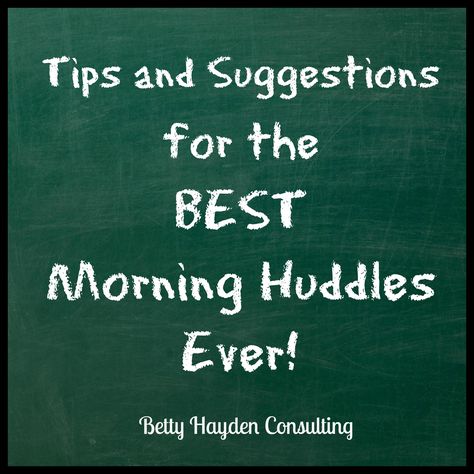 Tips for successful dental morning huddles / meeting - Dental Marketing and Dental Practice Management - Team Building Team Meeting Ideas, Dental Office Management, Dental Office Marketing, Dental Office Manager, Medical Practice Management, Dental Practice Management, Orthodontic Office, Dental Insurance Plans, Team Motivation