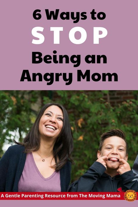 Do you struggled with getting angry and triggered at your children? You lash out and yell at your children but wish that you didn't? Here are 6 ways to stop being an angry mom! #momanger #momwin #happymom Gentle Parenting Discipline, Mom Advice Quotes, Step Mom Advice, Angry Mom, Early Childhood Educator, Career Mom, Raising Godly Children, Positive Parenting Solutions, Working Mom Life