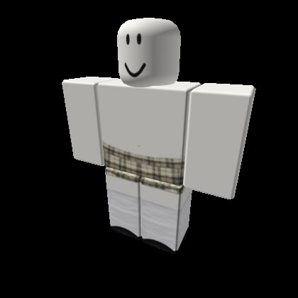 Code Clothes, School Skirt, Bloxburg Decal Codes, Coding Clothes, Create An Avatar, Install Roblox, Roblox Codes, Roblox Roblox, Fairy Dolls