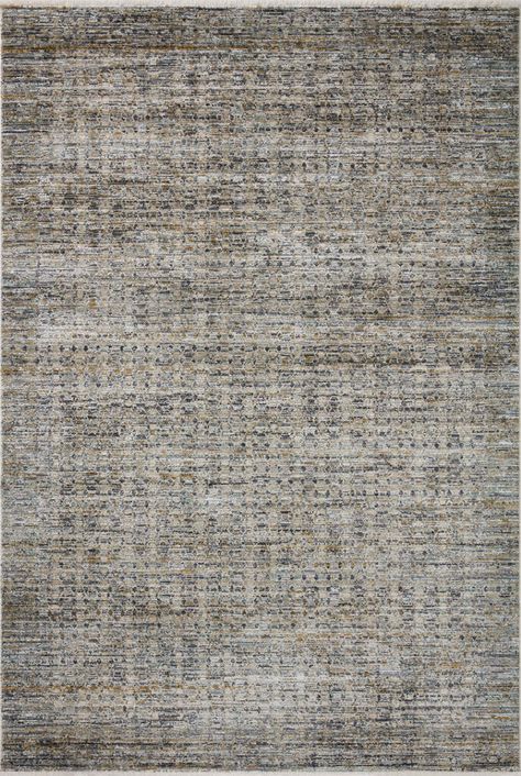 New York Neighborhoods, Charcoal Rug, Loloi Rugs, Artisan Rugs, Transitional Rugs, Accent Rugs, Contemporary Area Rugs, Modern Area Rugs, Rug Material