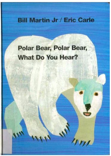 📗 Carle Eric. Eric Carle's Animals Animals 📙 Carle Eric. Draw Me a Star 📘 Carle Eric. The Very Hungry Caterpillar 📕 Carle Eric. The Very Quiet Cricket 📙 Carle Eric. The Mixed-Up Chameleon 📗 Carle Eric. The Very Busy Spider 📘 Carle Eric. Have You Seen My Cat 📙 Carle Eric. Polar Bear, Polar Bear, What Do You Hear? 📕 Carle Eric. Panda Bear, Panda Bear, What Do You See? Flannel Stories, Elementary School Principal, What Do You Hear, Polar Animals, Winter Animals, Eric Carle, Arctic Animals, Children's Picture Books, Children's Literature