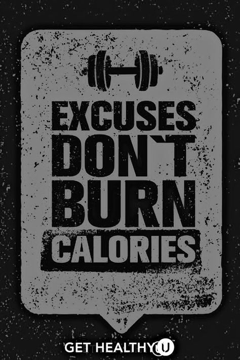 Dumbbell iPhone Wallpapers - Top Free Dumbbell iPhone Backgrounds - WallpaperAccess Motivation Iphone Wallpaper, Gym Motivation Wallpaper, Fitness Motivation Wallpaper, Gym Wallpaper, Gym Poster, Gym Quotes, Find Motivation, Gym Art, Motivational Wallpaper