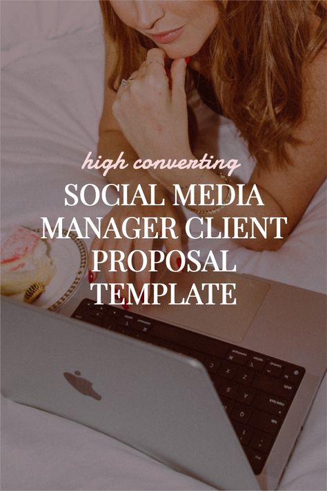 Social Media Management Proposal Template, Social Media Management Content Ideas, Social Media Marketing Services Packages, Social Media Manager Proposal Template, Social Media Manager Proposal, Social Media Management Proposal, Social Media Proposal Template, Social Media Marketing Packages, Social Media Packages Pricing