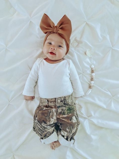 Baby Carhartt, Country Babies, Western Baby Girls, Western Baby Clothes, Country Baby Girl, Clothes Country, Baby Clothes Country, Southern Baby, Western Baby