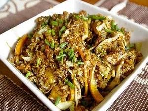 Mongolian Barbecue, Mongolian Recipes, Mongolian Bbq, Barbecue Recipe, Mongolian Beef Recipes, Bbq Recipe, Pakistani Recipes, Barbeque Recipes, Griddle Recipes