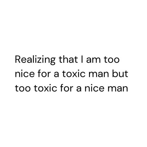 Immature Men Quotes Funny, Toxic Masculinity Quotes, Toxic Men Quotes Relationships, Men Quotes Relationships, Toxic Women Quotes, Macbeth Collage, Toxic Men Quotes, Women Quotes Funny, Toxic Women