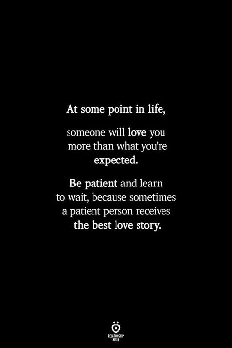 Love Happens Only Once Quotes, Be Patient Quotes, Life Image, Ur Mom, Life Quotes Love, Pink Colour, Kind Heart, Love You More Than, Reality Quotes