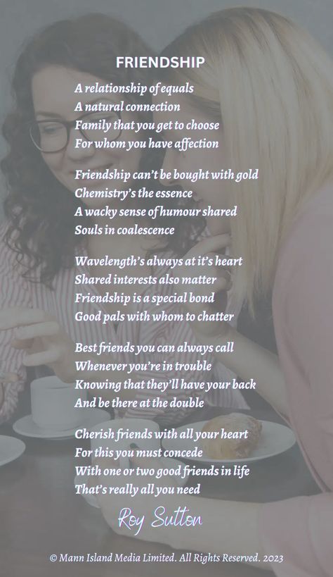 Poem On Friendship In English, Friendship Story Ideas, Poems About Friends Friendship, Poetry On Friendship, Poems On Friendship, Poem On Friendship, Poetry About Friendship, Poems About Friendship, Poem About Friendship