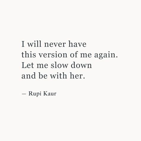 Quote Inspirational, Quote Life, Infp, Motivational Quote, A Quote, Poetry Quotes, Note To Self, Pretty Words, Inspirational Quote