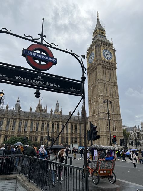 City Girls Aesthetic, London Vibes, London Dreams, London Baby, London Aesthetic, City Of London, London Town, Dream City, London Love