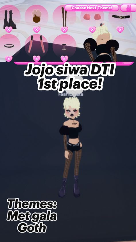 Jojo Siwa, Bad Girl, The Picture, A Bad, Dress To Impress, Girls Dresses