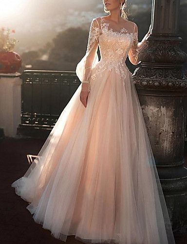 Jeweled Wedding Dress, Buy Wedding Dress, Cheap Wedding Dresses Online, Lace Bridal Gown, Sleeve Wedding Dress, Fall Wedding Dresses, Long Sleeve Wedding, Colored Wedding Dresses, Online Wedding Dress