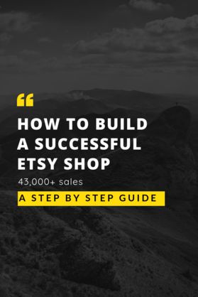 Successful Etsy Shop, Seo Guide, Keyword Tool, Etsy Marketing, Etsy Success, Etsy Seo, Etsy Business, Business Building, Etsy Sales