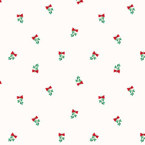 Mistletoe in Christmas | Hawthorne Supply Co Mistletoe Aesthetic, Mittens Illustration, Mistletoe Background, Mistletoe Wallpaper, Mistletoe Pattern, Mistletoe Print, Christmas Mistletoe, Mistletoe Christmas, Self Photography