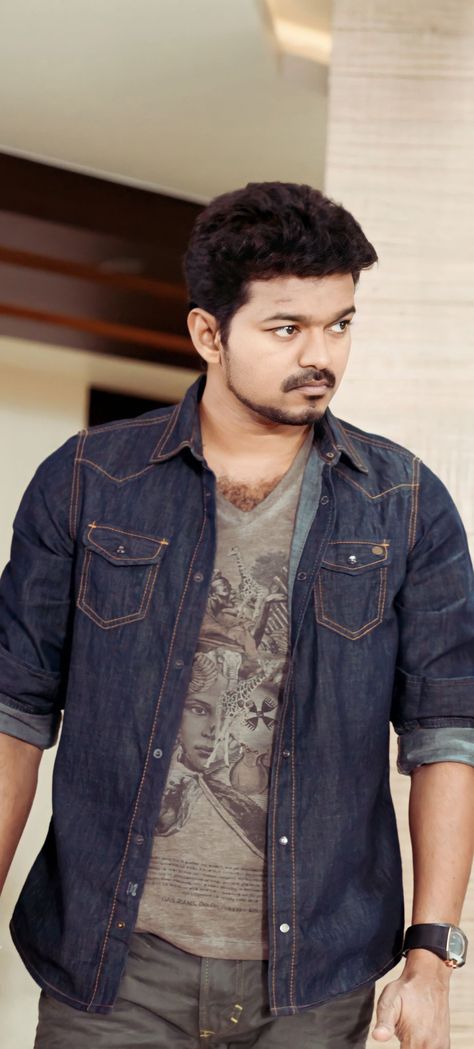 Actor Vijay Hd Wallpaper, Vijay Hd Wallpaper, Thalaiva Vijay, Vijay Images, Actor Vijay Hd Wallpaper New, Joseph Vijay, Vijay Actor Hd Images, Actor Vijay, Vijay Thalapathy