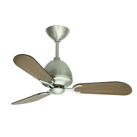 The Fan Studio is an Indian brand and a proud Make in India flag bearer. We have a variety of the best colonial ceiling fans in India. They are high-speed, high-performance, and energy-efficient ceiling fans. Irrespective of what your decorating style is, we have a collection of colonial ceiling fans for you. If you love a fancy ceiling fan, but think it's not complimenting your style, take a little help from us and see how it looks. 99% of the time, they fit right in. Colonial Ceiling, Fancy Ceiling Fan, Fancy Ceiling, Flag Bearer, Make In India, Domestic Appliances, India Flag, Decorating Style, Ceiling Fans