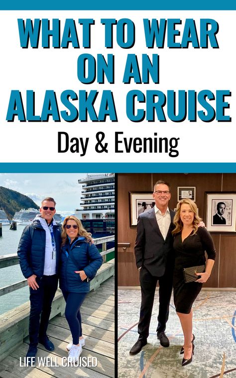 What To Wear Alaska Cruise In May, What I Wore On Alaskan Cruise, How To Pack For An Alaskan Cruise In May, Clothing For Alaskan Cruise, Pack Alaska Cruise, Cruise Winter Outfits For Women, Plus Size Outfits For Alaska Cruise, Alaskan Cruise Formal Outfits, Alaska Cruise Packing List October