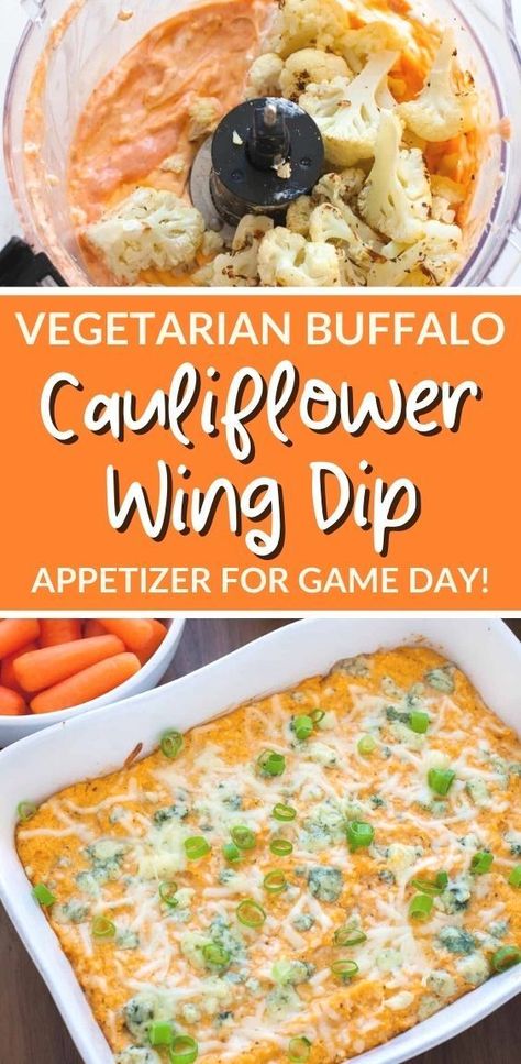 Meatless Party Food Appetizers, Vegetarian Superbowl Party Food, Vegetable Super Bowl Snacks, Meatless Snacks Appetizers, Pescatarian Tailgate Food, Vegetarian Superbowl Recipes, Game Day Veggies, Super Bowl Party Food Vegan, Meat Free Appetizers